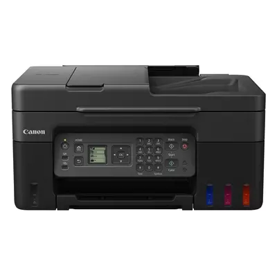 Canon PIXMA G4570 5807C006