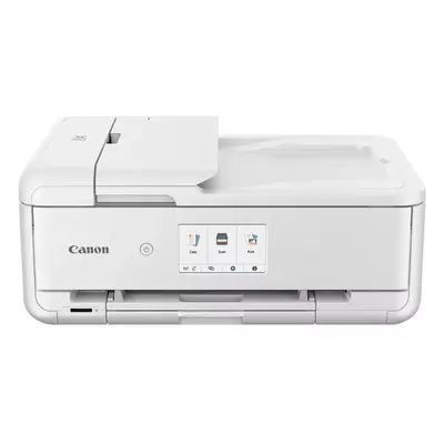 Canon PIXMA TS9551Ca 2988C056