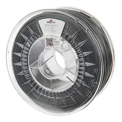 Spectrum 3D filament 80308 ASA 275 silver star