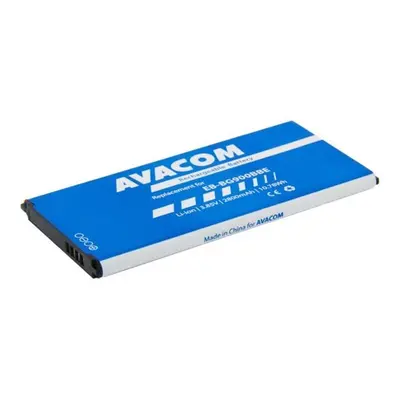 Avacom GSSA-S5-2800 Li-Ion 2800mAh neoriginální