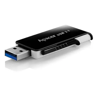 Apacer USB flash disk AP128GAH350B-1 AH350 128GB