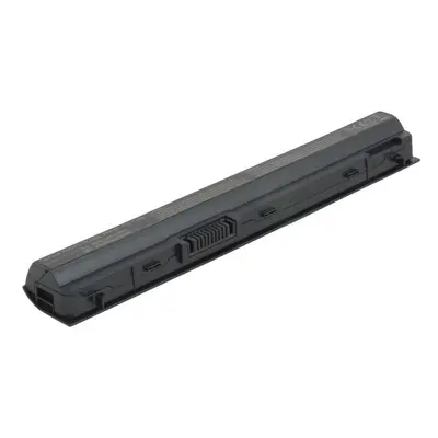 Dell Latitude E6220, E6330 Li-Ion 11,1V 2600mAh