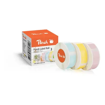 Peach PE-PE103 (38mm, , )