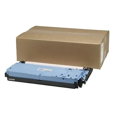 HP originální printhead wiper kit W1B43A