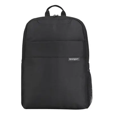 Batoh na notebook Kensington Simply Portable Lite, 16", černý