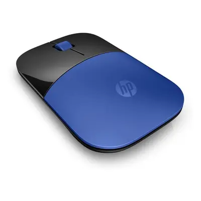 HP Z3700 Dragonfly Blue modrá V0L81AA