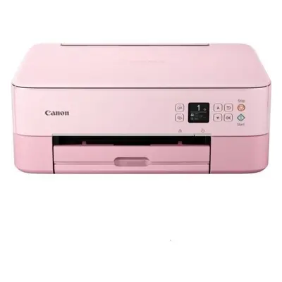 Canon PIXMA TS5352A 3773C146