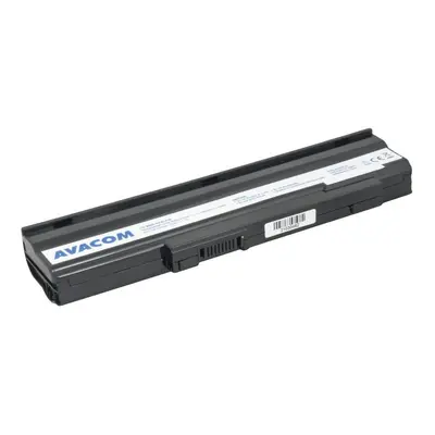 Acer Extensa 5635G/5235G Li-Ion 11,1V 5600mAh