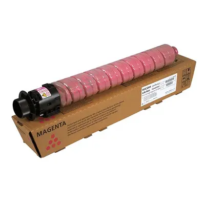 Toner Ricoh 842285 (Purpurový) - Originál