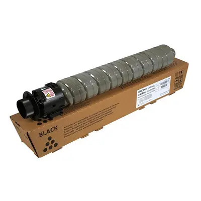 Toner Ricoh 842283 (Černý) - Originál