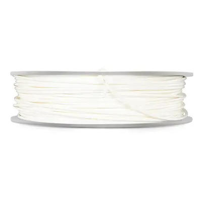 Verbatim 3D filament 55904 BVOH transparent