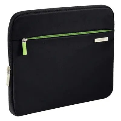 Pouzdro na tablet Leitz Complete, 10", černé