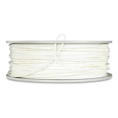 Verbatim 3D filament 55034 ABS white