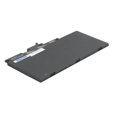 HP EliteBook 840 G3 series Li-Pol 11,4V 4400mAh 50Wh