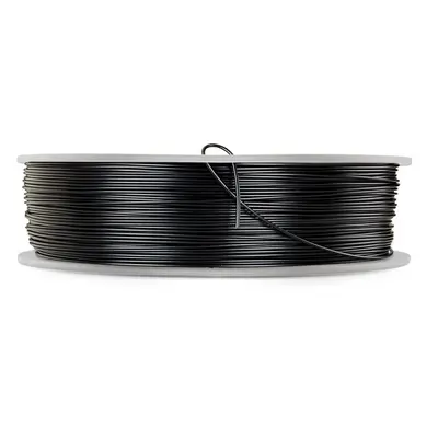 Verbatim 3D filament 55152 DURABIO black