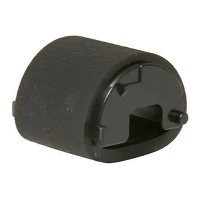 HP originální pick-up roller RL1-2412, RL1-2412-000, RL1-2412-000CN