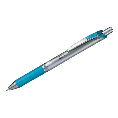 Mikrotužka Pentel EnerGize PL75, 0,5 mm, modrá