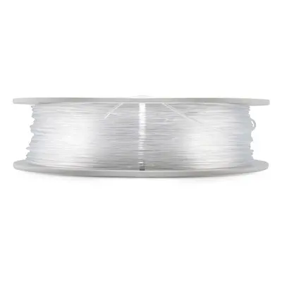 Verbatim 3D filament 55151 DURABIO transparent