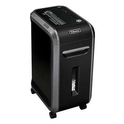 Fellowes automatický skartovací stroj 125 Ci