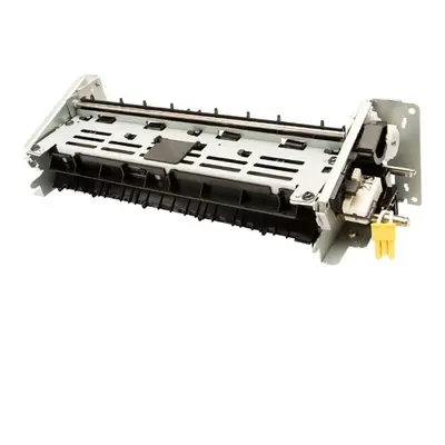 HP originální fusing assembly RM1-6406-000CN