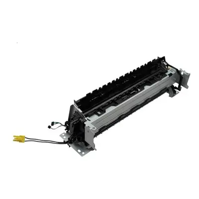 HP originální fuser RM2-5425