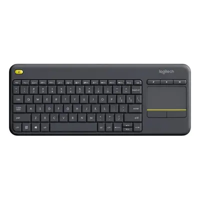 Logitech K400 Plus US 920-007145