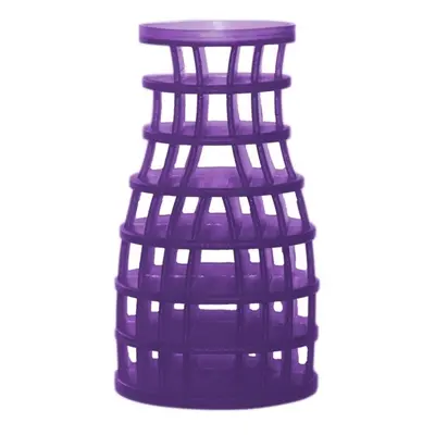 Osvěžovač vzduchu Frepro Eco Air 2.0, prostorový, Lavender, fialový