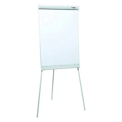 Flipchart Personal Dahle, 68 x 92 cm