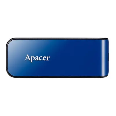 Apacer USB flash disk AP64GAH334U-1 AH334 64GB