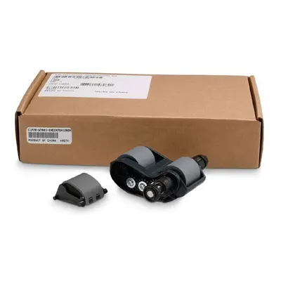 HP originální roller replacement kit C1P70A