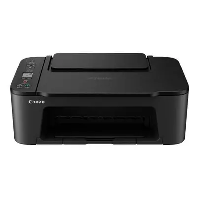 Canon PIXMA TS3750i 6671C006