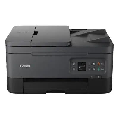 Canon PIXMA TS7450i 5449C006