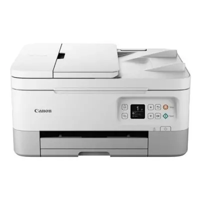 Canon PIXMA TS7451i 5449C026