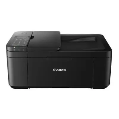 Canon PIXMA TR4755i 5074C036