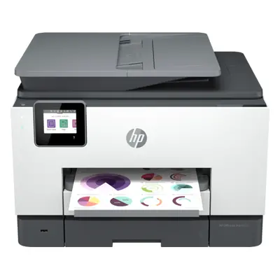 HP Officejet Pro 9022e 226Y0B