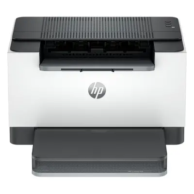 HP LaserJet M209d 8J9L0F