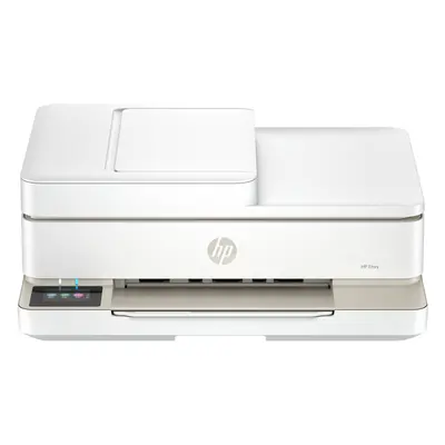 HP Envy 6520e All-in-One 714N9B