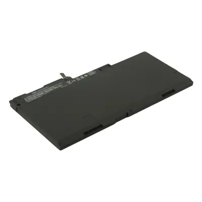 HP EliteBook 740, 840 Li-Pol 11,1V 4200mAh