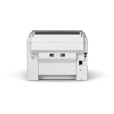 Epson WorkForce Pro WF-M5399DW C11CK77401