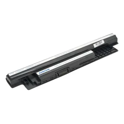 Dell Inspiron 14R, Vostro 2421 Li-Ion 14,8V 2800mAh