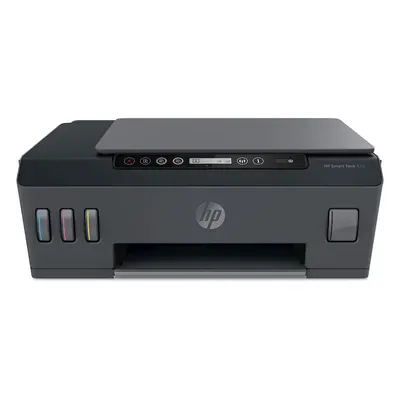 HP Smart Tank 515 Wireless All-in-One - Doprodej 1TJ09A