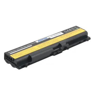 Lenovo ThinkPad L530 Li-Ion 10,8V 5200mAh 56Wh