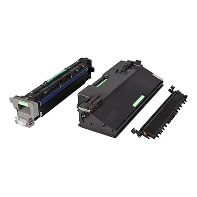 Ricoh originální maintenance kit 408107