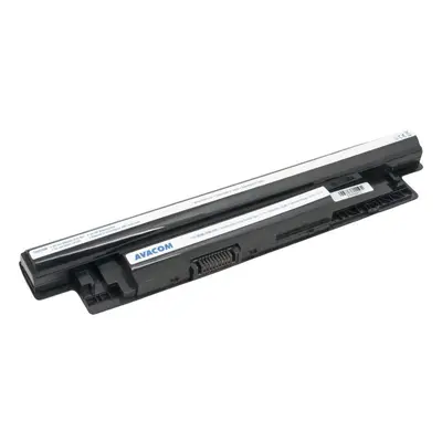 Dell Inspiron 14R, Vostro 2421 Li-Ion 11,1V 5600mAh