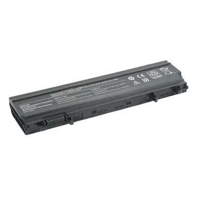 Dell Latitude E5440, E5540 Li-Ion 11,1V 4400mAh