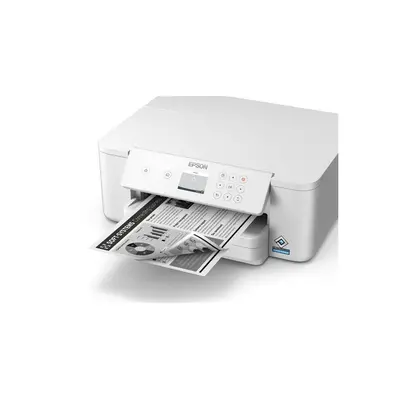 Epson WorkForce Pro WF-M4119DW C11CK75401