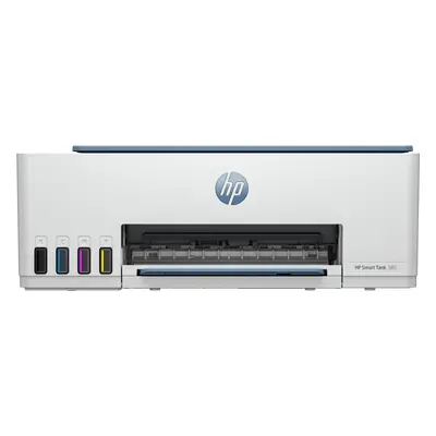 HP Smart Tank 585 All-in-One 1F3Y4A