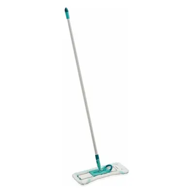 Mop Leifheit Profi Micro duo Collect (55045)