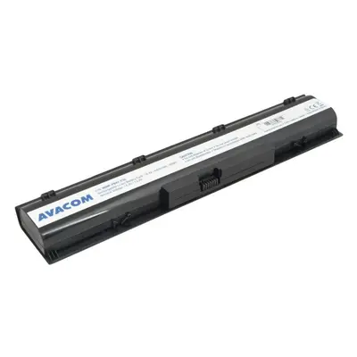 HP ProBook 4730s Li-Ion 14,4V 6400mAh 92Wh