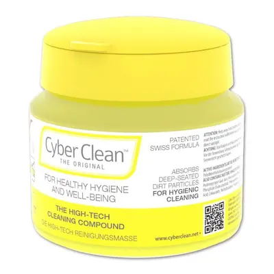 Cyber Clean Cyber Clean The original na těžce přístupná místa 145